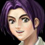 eXcape