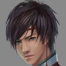 T1_Archer