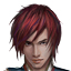 ANUBIS|ROCK