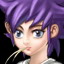 SNK_BOT